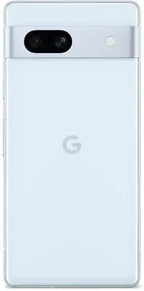 Google Pixel 7A 128GB Sea - (AU Version) - Pristine – Refurbished (Copy) Google Pixel
