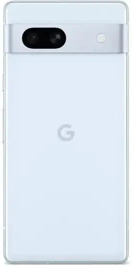 Google Pixel 7A 128GB Sea - (AU Version) - Pristine – Refurbished (Copy) Google Pixel