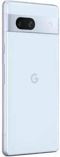Google Pixel 7A 128GB Sea - (AU Version) - Pristine – Refurbished (Copy) Google Pixel