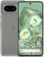 Google Pixel 8 128GB - (AU Version) – Refurbished