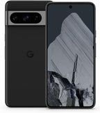 Google Pixel 8 128GB - (AU Version) – Refurbished