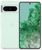 Google Pixel 8 Pro 128GB - (AU Version) – Refurbished