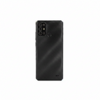 ZTE Z5201T Blade A52 Pro T-Pro 64GB Black - Good - Refurbished ZTE
