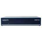 OneAccess One700-2P AV2 Gb5T/a Multi Service Access Router AU Version (Open Never Used)
