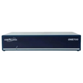 OneAccess One700-2P AV2 Gb5T/a Multi Service Access Router AU Version - Pristine Refurbished OneAccess