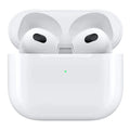 AirPods (3rd generation) - MagSafe Charging - Acceptable - Refurbished Apple