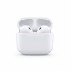 Apple AirPods 2nd Generation - Wireless Bluetooth Earbuds - Good - Refurbished (Copy) Apple