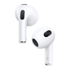 AirPods (3rd generation) - MagSafe Charging - Acceptable - Refurbished Apple