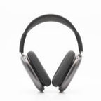 Apple AirPods Max 1st Generation 2020 Lightning - Space Gray, Silver, Green, Sky Blue, Pink - Acceptable - Refurbished Apple
