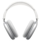 Apple AirPods Max 1st Generation 2020 Lightning - Space Gray, Silver, Green, Sky Blue, Pink - Acceptable - Refurbished Apple