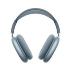 Apple AirPods Max 1st Generation 2020 Lightning - Space Gray, Silver, Green, Sky Blue, Pink - Acceptable - Refurbished Apple