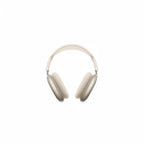 Apple AirPods Max 2 Wireless Headphones - Midnight, Starlight, Blue, Purple, Orange - Starlight