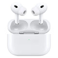 Apple AirPods Pro 1st Generation - Qi Wireless Charging - Acceptable - Refurbished Apple