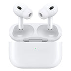 Apple AirPods Pro 1st Generation - Qi Wireless Charging - Acceptable - Refurbished Apple