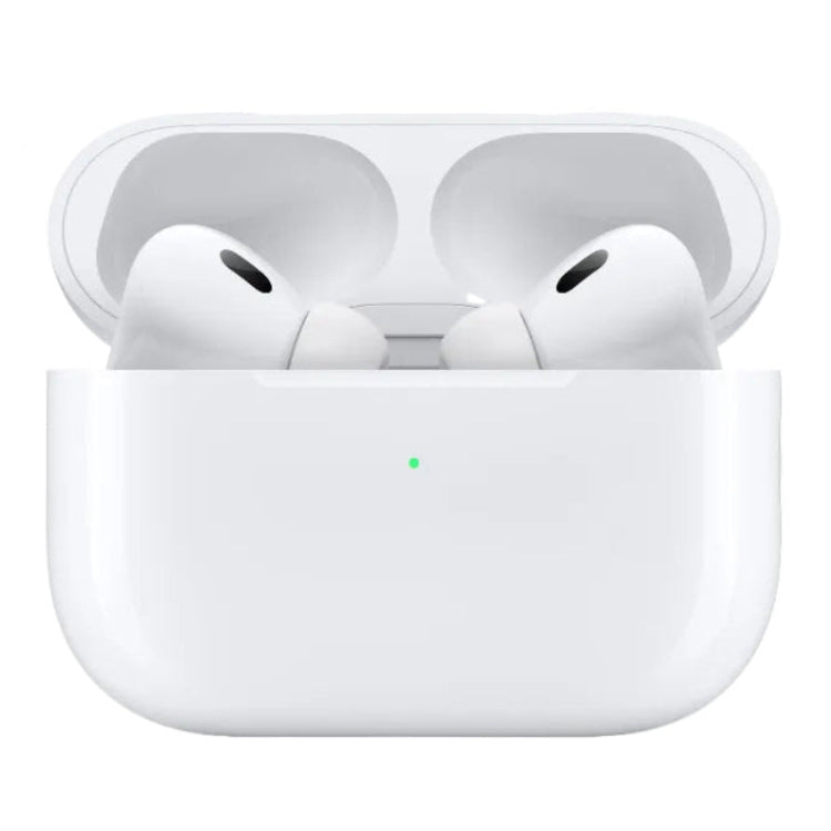 Apple AirPods Pro 1st Generation - Qi Wireless Charging - Acceptable - Refurbished Apple