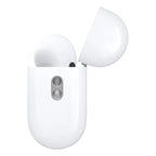Apple AirPods Pro 1st Generation - Qi Wireless Charging - Acceptable - Refurbished Apple