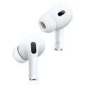 Apple AirPods Pro 1st Generation - Qi Wireless Charging - Acceptable - Refurbished Apple