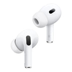 Apple AirPods Pro 1st Generation - Qi Wireless Charging - Acceptable - Refurbished Apple