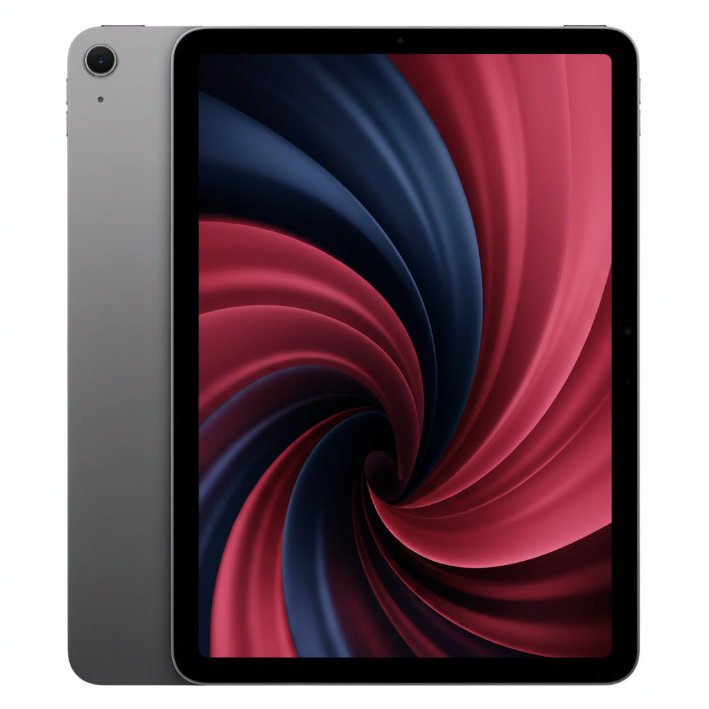 Apple iPad Air 5th Generation M1 2022 10.9-Inch WiFi - 64GB, 256GB - Blue, Space Gray, Starlight, Purple, Pink (Copy) Apple