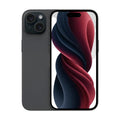 Apple iPhone 15 - 128GB, 256GB, 512GB - Pink, Yellow, Blue, Green & Black