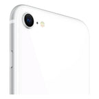 Apple IPhone SE GEN 2 64GB - White - Good - Refurbished APPLE