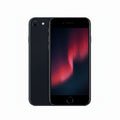 Apple iPhone SE (3rd Gen) A2783 - 4GB Ram - 64GB / 128GB / 256GB Storage - Midnight / Starlight / Red - Acceptable - Refurbished Apple