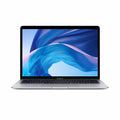 Apple MacBook Air 13-inch (2019) with Intel Core i5, 8GB RAM and 512GB SSD Good - Refurbished Apple