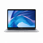 Apple MacBook Air 13-inch (2019) with Intel Core i5, 8GB RAM and 512GB SSD Good - Refurbished Apple