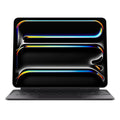 Apple Magic Keyboard for iPad Pro 12.9-inch - Black - Good - Refurbished Apple