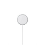 Apple Magsafe Charger - 1Meter - Excellent - Refurbished Apple