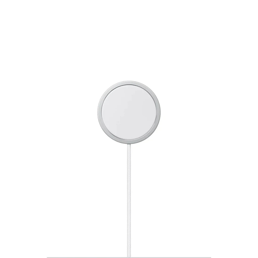 Apple Magsafe Charger - 1Meter - Excellent - Refurbished Apple