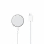 Apple Magsafe Charger - 1Meter Apple