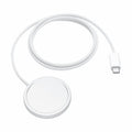 Apple Magsafe Charger - 1Meter Apple