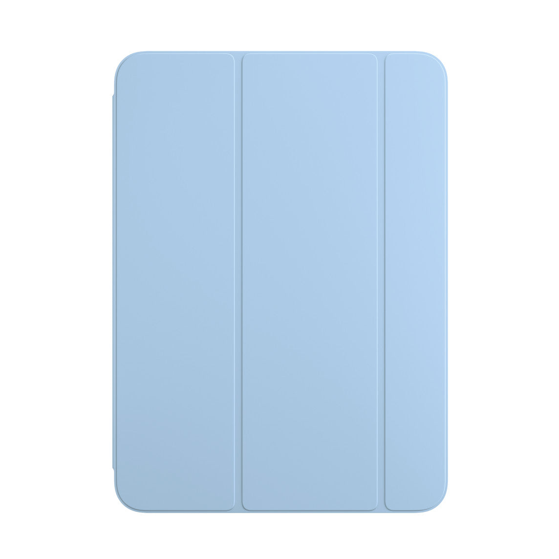 Apple Smart Folio for iPad (A16) - New / Blue