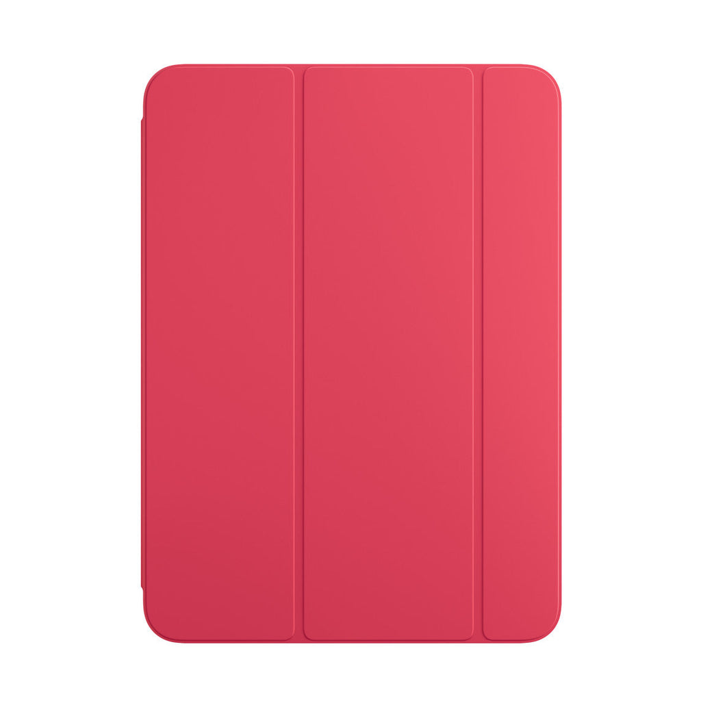 Apple Smart Folio for iPad (A16) - New / Red