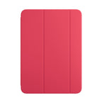 Apple Smart Folio for iPad (A16) - New / Red