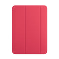 Apple Smart Folio for iPad (A16) - Pristine - Refurbished - Pristine / Red