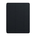 Apple iPad Pro 12.9 Smart Folio Flip - 3rd to 6th Gen - Pristine - Refurbished
