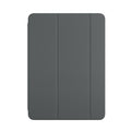 Apple Smart Folio iPad Air 11in - 13in M2/M3 Case - Grey - 11IN