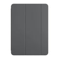 Apple Smart Folio iPad Pro 11in -13in M4 Case - Black - Pristine - Refurbished - 13inch