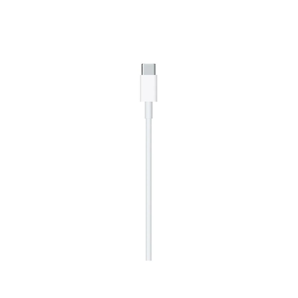 Apple USB-C to Lightning Cable (1m) – Fast Charging - Open Never Used - (AU Version)