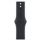 Apple Watch Series 8 GPS + Cellular 45mm Aluminum Case w/ Sport Band -  - Pristine Refurbished - AU Version Apple