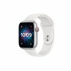 Apple Watch Series 8 GPS 41mm & 45mm – Aluminium Case - Midnight, Starlight, Silve, PRODUCT(RED) (Copy) Apple
