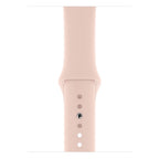 Apple Watch Series 5 40mm Rose Gold - Good - Refurbished Apple