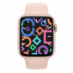 Apple Watch Series 5 40mm Rose Gold - Good - Refurbished Apple