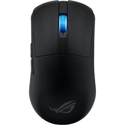 ASUS ROG Harpe Ace Mini Wireless Gaming Mouse - Black