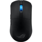 ASUS ROG Harpe Ace Mini Wireless Gaming Mouse - Black