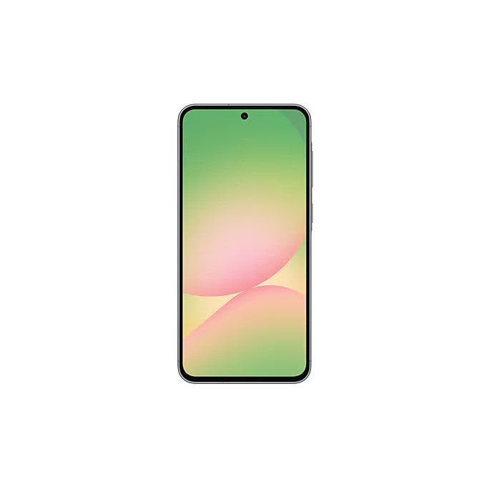 Samsung Galaxy A56 8GB 128GB 5G - Awesome Graphite Samsung