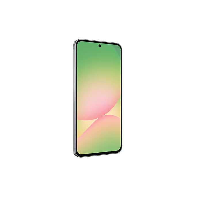 Samsung Galaxy A56 8GB 128GB 5G - Awesome Graphite Samsung