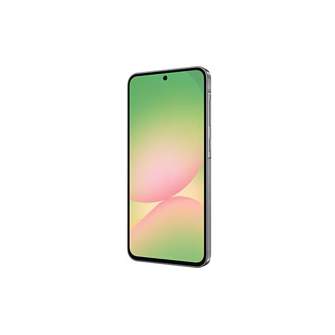 Samsung Galaxy A56 8GB 128GB 5G - Awesome Graphite Samsung
